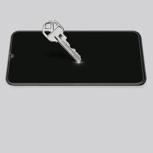 Nillkin Szkło Nillkin Amazing H+ PRO Galaxy M20 uniwersalny 6