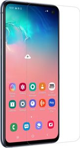 Nillkin Szkło Nillkin Amazing H+ PRO Galaxy S10e uniwersalny 2