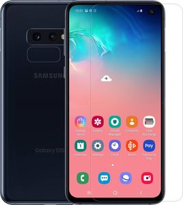 Nillkin Szkło Nillkin Amazing H+ PRO Galaxy S10e uniwersalny 4