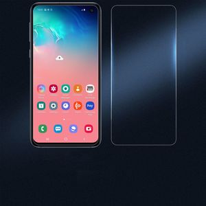 Nillkin Szkło Nillkin Amazing H+ PRO Galaxy S10e uniwersalny 5