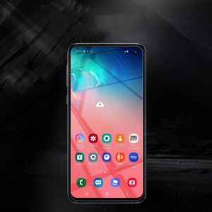Nillkin Szkło Nillkin Amazing H+ PRO Galaxy S10e uniwersalny 6