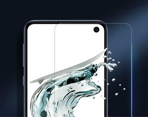 Nillkin Szkło Nillkin Amazing H+ PRO Galaxy S10e uniwersalny 7