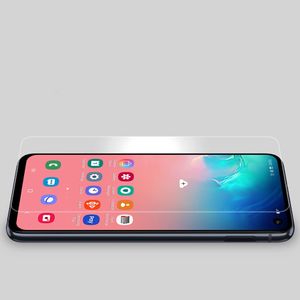 Nillkin Szkło Nillkin Amazing H+ PRO Galaxy S10e uniwersalny 8