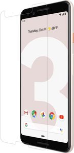 Nillkin Szkło Nillkin Amazing H+ PRO Google Pixel 3 uniwersalny 13