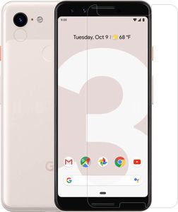 Nillkin Szkło Nillkin Amazing H+ PRO Google Pixel 3 uniwersalny 2