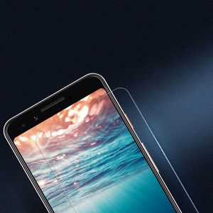 Nillkin Szkło Nillkin Amazing H+ PRO Google Pixel 3 uniwersalny 5