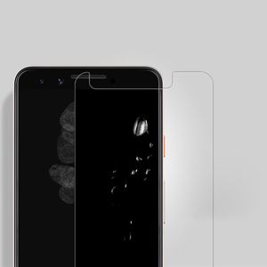 Nillkin Szkło Nillkin Amazing H+ PRO Google Pixel 3 uniwersalny 6