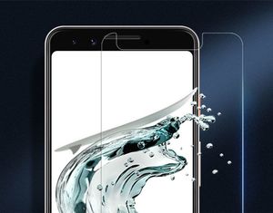 Nillkin Szkło Nillkin Amazing H+ PRO Google Pixel 3 uniwersalny 7