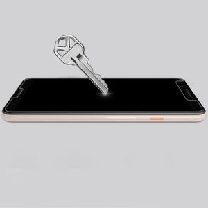 Nillkin Szkło Nillkin Amazing H+ PRO Google Pixel 3 uniwersalny 8