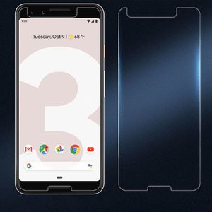 Nillkin Szkło Nillkin Amazing H+ PRO Google Pixel 3 uniwersalny 10