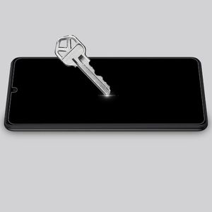 Nillkin Szkło Nillkin Amazing H+ PRO Huawei P30 uniwersalny 11