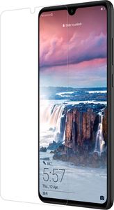 Nillkin Szkło Nillkin Amazing H+ PRO Huawei P30 uniwersalny 12