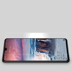 Nillkin Szkło Nillkin Amazing H+ PRO Huawei P30 uniwersalny 13