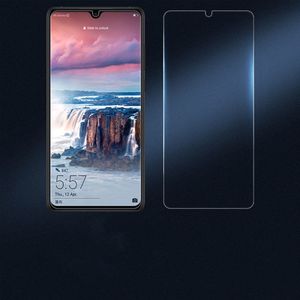 Nillkin Szkło Nillkin Amazing H+ PRO Huawei P30 uniwersalny 14