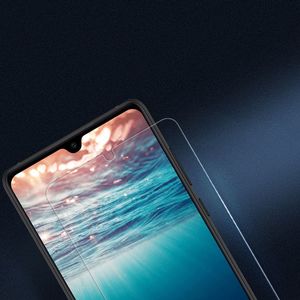 Nillkin Szkło Nillkin Amazing H+ PRO Huawei P30 uniwersalny 8