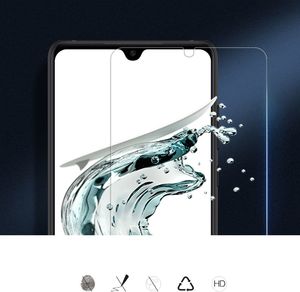 Nillkin Szkło Nillkin Amazing H+ PRO Huawei P30 uniwersalny 10