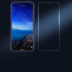 Nillkin Szkło Nillkin Amazing H+ PRO Huawei Y6 2019 uniwersalny 11