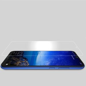 Nillkin Szkło Nillkin Amazing H+ PRO Huawei Y6 2019 uniwersalny 12