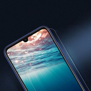 Nillkin Szkło Nillkin Amazing H+ PRO Huawei Y6 2019 uniwersalny 4