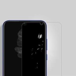 Nillkin Szkło Nillkin Amazing H+ PRO Huawei Y6 2019 uniwersalny 5