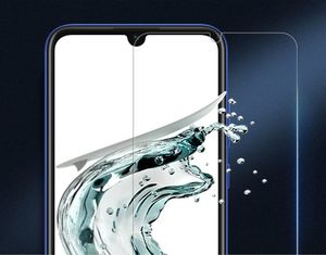 Nillkin Szkło Nillkin Amazing H+ PRO Huawei Y6 2019 uniwersalny 6