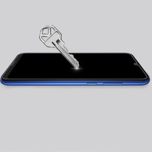 Nillkin Szkło Nillkin Amazing H+ PRO Huawei Y6 2019 uniwersalny 7