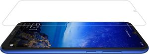 Nillkin Szkło Nillkin Amazing H+ PRO Huawei Y6 2019 uniwersalny 8