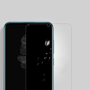 Nillkin Szkło Nillkin Amazing H+ PRO Huawei Y7 2019 uniwersalny 4