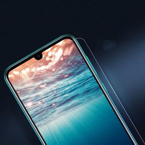 Nillkin Szkło Nillkin Amazing H+ PRO Huawei Y7 2019 uniwersalny 5