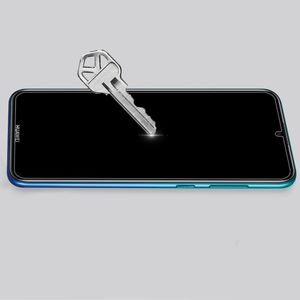 Nillkin Szkło Nillkin Amazing H+ PRO Huawei Y7 2019 uniwersalny 7