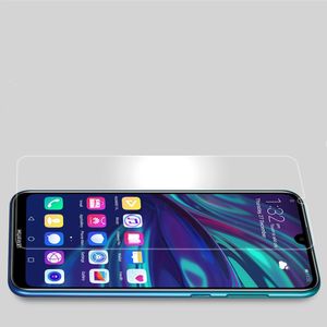 Nillkin Szkło Nillkin Amazing H+ PRO Huawei Y7 2019 uniwersalny 8