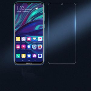 Nillkin Szkło Nillkin Amazing H+ PRO Huawei Y7 2019 uniwersalny 9