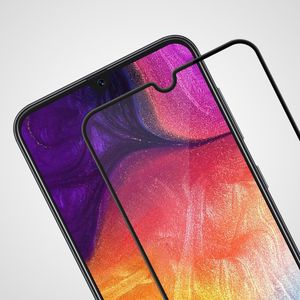Nillkin Szkło Nillkin Amazing H+ PRO Xiaomi Mi 9 SE uniwersalny 11