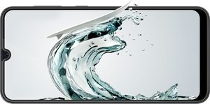 Nillkin Szkło Nillkin Amazing H+ PRO Xiaomi Mi 9 SE uniwersalny 12