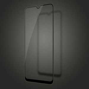 Nillkin Szkło Nillkin Amazing H+ PRO Xiaomi Mi 9 SE uniwersalny 4