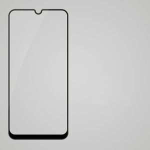 Nillkin Szkło Nillkin Amazing H+ PRO Xiaomi Mi 9 SE uniwersalny 5