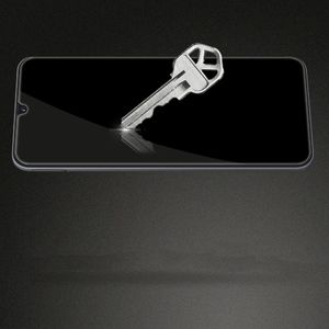 Nillkin Szkło Nillkin Amazing H+ PRO Xiaomi Mi 9 SE uniwersalny 8