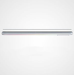 Nillkin Szkło Nillkin Amazing H+ PRO Xiaomi Mi 9 SE uniwersalny 9