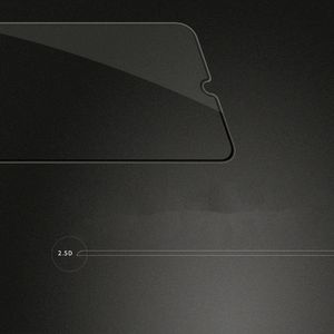 Nillkin Szkło Nillkin Amazing H+ PRO Xiaomi Mi 9 SE uniwersalny 10