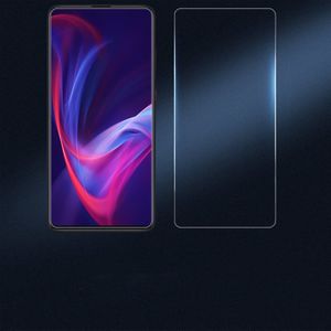 Nillkin Amazing H+ PRO Xiaomi Mi 9T 11