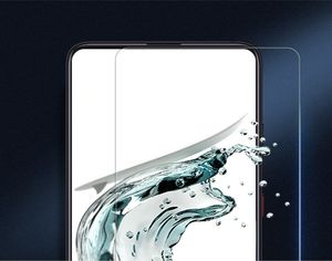 Nillkin Amazing H+ PRO Xiaomi Mi 9T 12