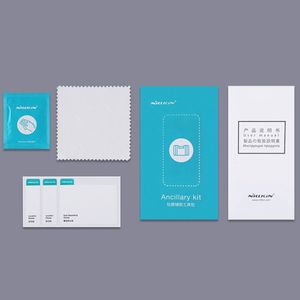 Nillkin Amazing H+ PRO Xiaomi Mi 9T 2