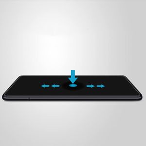 Nillkin Amazing H+ PRO Xiaomi Mi 9T 3