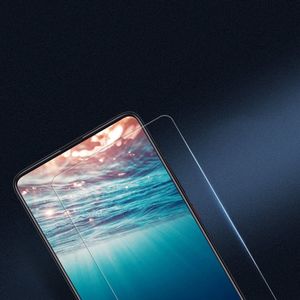 Nillkin Amazing H+ PRO Xiaomi Mi 9T 4