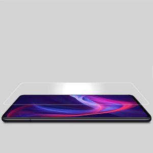 Nillkin Amazing H+ PRO Xiaomi Mi 9T 9