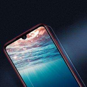 Nillkin Szkło Nillkin Amazing H+ PRO Xiaomi Redmi Note 7 uniwersalny 2