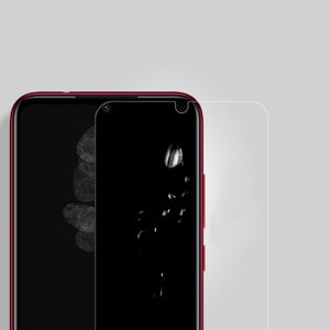 Nillkin Szkło Nillkin Amazing H+ PRO Xiaomi Redmi Note 7 uniwersalny 4