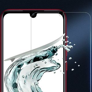 Nillkin Szkło Nillkin Amazing H+ PRO Xiaomi Redmi Note 7 uniwersalny 5