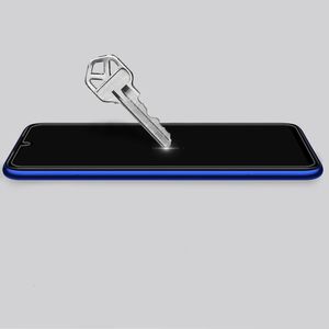 Nillkin Szkło Nillkin Amazing H+ PRO Xiaomi Redmi Note 7 uniwersalny 6