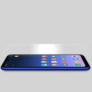 Nillkin Szkło Nillkin Amazing H+ PRO Xiaomi Redmi Note 7 uniwersalny 7